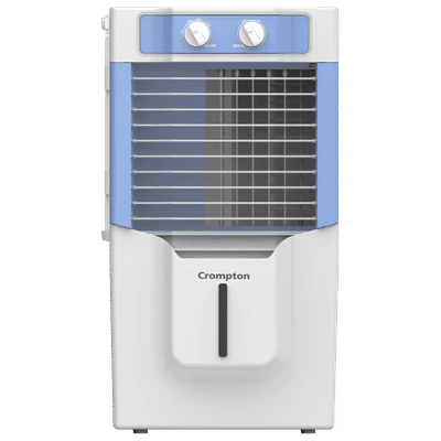 Air cooler under 5000 discount